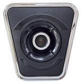 Directional Jet 3.5 Inch for Luna V1/Eclipse V1